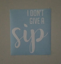 Load image into Gallery viewer, Custom Decal Precision Die Cut Vinyl Decal Sticker Design Style Graphics