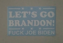 Load image into Gallery viewer, Custom Decal Precision Die Cut Vinyl Decal Sticker Design Style Graphics