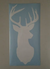 Load image into Gallery viewer, Custom Decal Precision Die Cut Vinyl Decal Sticker Design Style Graphics