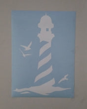 Load image into Gallery viewer, Custom Decal Precision Die Cut Vinyl Decal Sticker Design Style Graphics