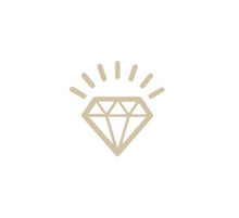 Load image into Gallery viewer, Diamond Bling Custom Precision Die Cut Vinyl Decal Sticker Design Style Graphics