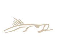 Load image into Gallery viewer, Bass Fish Custom Precision Die Cut Vinyl Decal Sticker Design Style Graphics