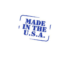 Load image into Gallery viewer, Made In The USA Custom Precision Die Cut Vinyl Decal Sticker Design Style Graphics