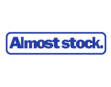Load image into Gallery viewer, Almost Stock Custom Precision Die Cut Vinyl Decal Sticker Design Style Graphics