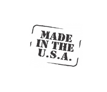 Load image into Gallery viewer, Made In The USA Custom Precision Die Cut Vinyl Decal Sticker Design Style Graphics