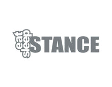 Load image into Gallery viewer, Eat Sleep Stance Custom Precision Die Cut Vinyl Decal Sticker Design Style Graphics