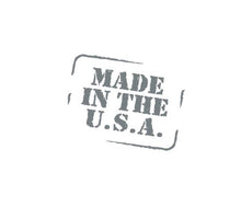 Load image into Gallery viewer, Made In The USA Custom Precision Die Cut Vinyl Decal Sticker Design Style Graphics