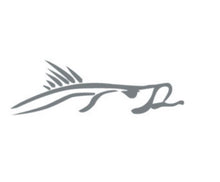 Load image into Gallery viewer, Bass Fish Custom Precision Die Cut Vinyl Decal Sticker Design Style Graphics