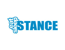 Load image into Gallery viewer, Eat Sleep Stance Custom Precision Die Cut Vinyl Decal Sticker Design Style Graphics