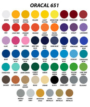 Load image into Gallery viewer, Wild Horses | Custom Precision Die Cut Vinyl Decal Sticker (Medium Sizes)
