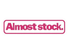 Load image into Gallery viewer, Almost Stock Custom Precision Die Cut Vinyl Decal Sticker Design Style Graphics