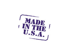 Load image into Gallery viewer, Made In The USA Custom Precision Die Cut Vinyl Decal Sticker Design Style Graphics