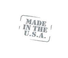 Load image into Gallery viewer, Made In The USA Custom Precision Die Cut Vinyl Decal Sticker Design Style Graphics