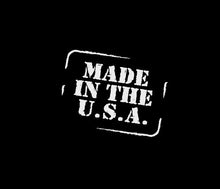 Load image into Gallery viewer, Made In The USA Custom Precision Die Cut Vinyl Decal Sticker Design Style Graphics