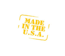 Load image into Gallery viewer, Made In The USA Custom Precision Die Cut Vinyl Decal Sticker Design Style Graphics