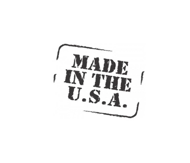 Made In The USA Custom Precision Die Cut Vinyl Decal Sticker Design Style Graphics