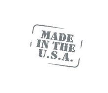Load image into Gallery viewer, Made In The USA Custom Precision Die Cut Vinyl Decal Sticker Design Style Graphics
