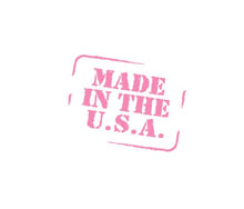 Load image into Gallery viewer, Made In The USA Custom Precision Die Cut Vinyl Decal Sticker Design Style Graphics
